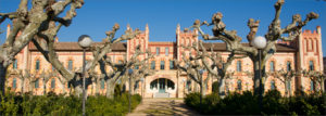 Visita al Balneari i planta embotelladora Vichy Catalan