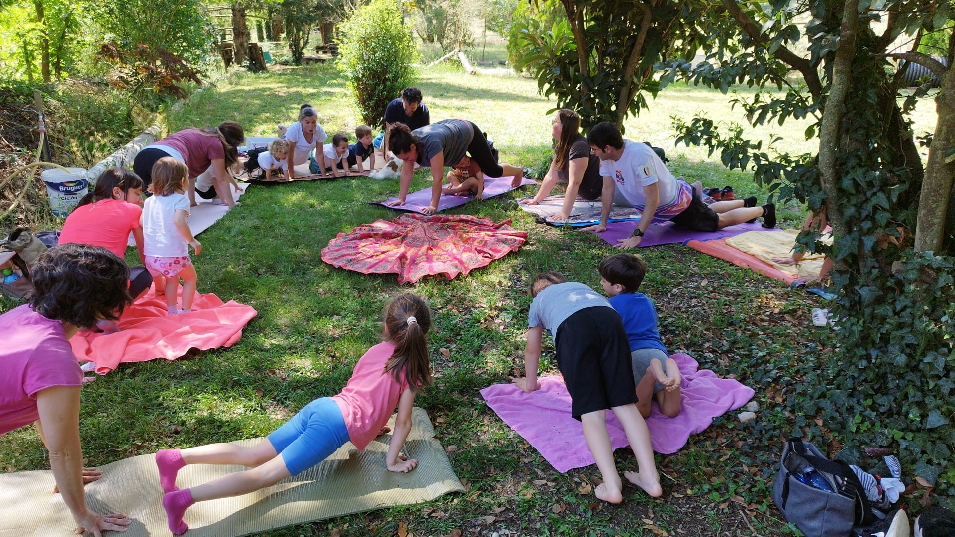 Ja coneixes tots els catàlegs d’activitats turístiques de Turisme Caldes?