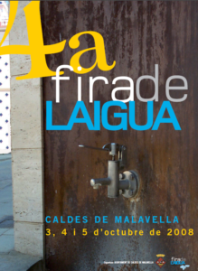 QUARTA EDICIÓ 2008