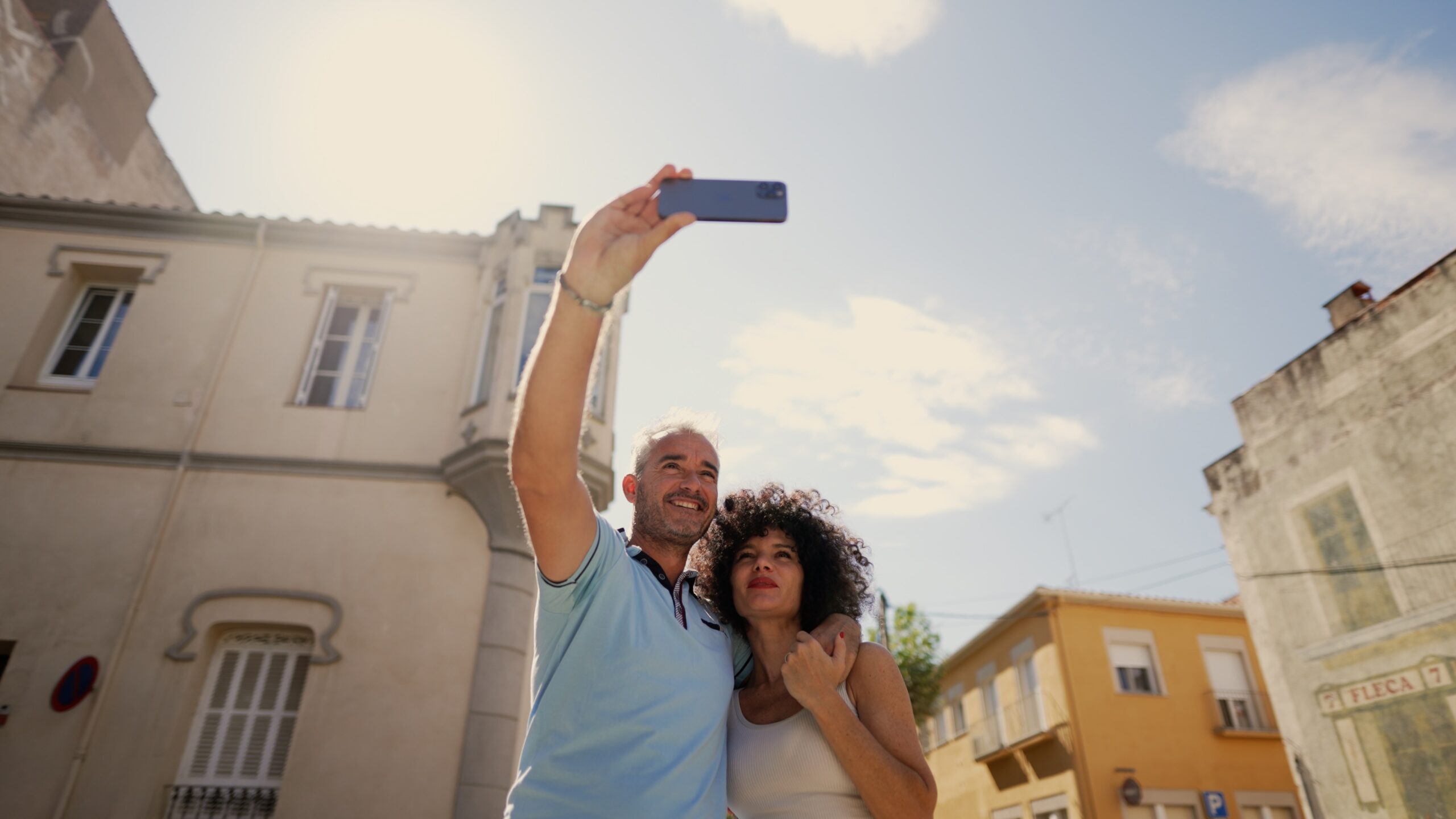 Caldes de Malavella estrena audioguies amb accessibilitat universal per millorar l’experiència turística